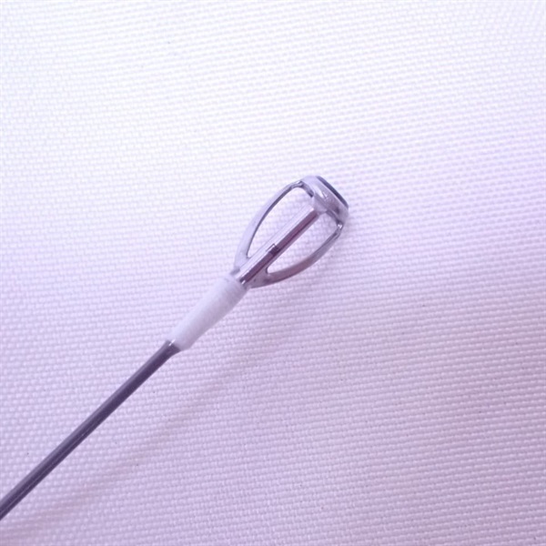 アジストＴＺＳ６０／ＳＬ